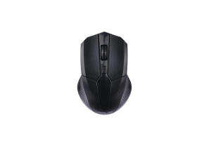 موس بی سیم ایسوس WM-307
