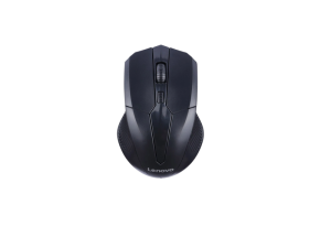 موس بی سیم لنوو WM-307