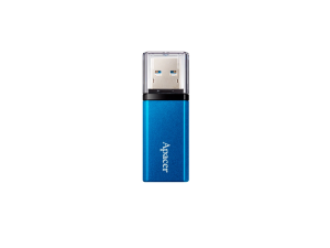 فلش 32 گیگ اپیسر Apacer AH25C USB3.2