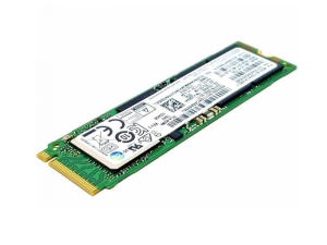 حافظه SSD سامسونگ PM981 ظرفیت 256 گیگابایت - M.2 NVMe اینترنال استوک
