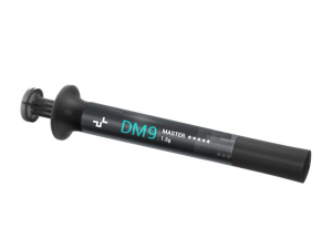 خمیر سیلیکون 1.5 گرمی دیپ کول مدل DM9