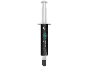 خمیر سیلیکون دیپ کول DS9 5G