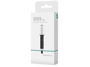 خمیر سیلیکون دیپ کول DS9 5G