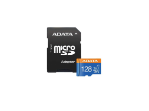 رم میکرو ای دیتا مدل ADATA R100 V10 MICRO 128GB