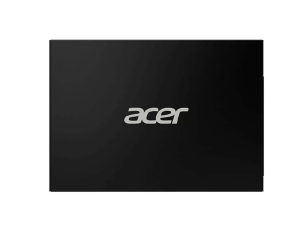 حافظه SSD ایسر Acer RE100 256GB