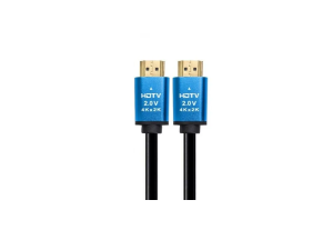 کابل HDMI 2.0V 4K ایکس وکس (xVOX) طول 10 متر