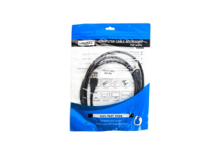 کابل پرینتر  MINI SKY مدل USB AM/BM به طول 5 متر