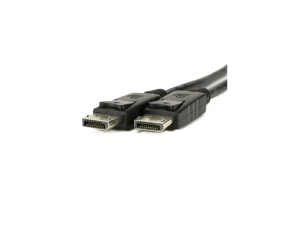 کابل DisplayPort To Display Portطول 1.8 متر MiniSky