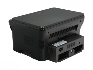 پرینتر چندکاره Samsung SCX-4300