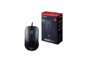 ماوس سیم دار گیمینگ فنتک مدل FANTECH RHASTA G10 مشکی