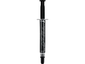 خمیر حرارتی ایسوس ROG RG-07 PERFORMANCE