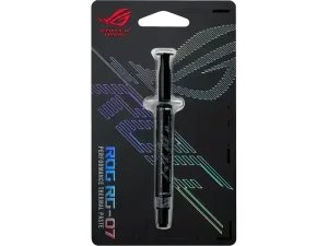 خمیر حرارتی ایسوس ROG RG-07 PERFORMANCE