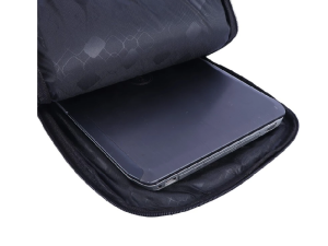 کوله پشتی لپ تاپ Benetton کد B01280