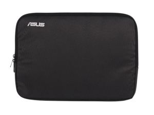 کاور لپ تاپ 15.6 اینچ Asus کد 2