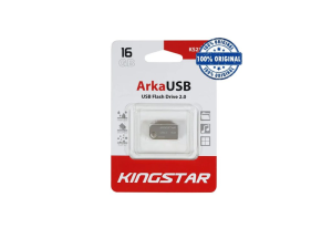 فلش KINGSTAR KS238 16G