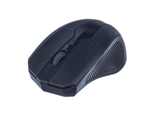 ماوس بی سیم میکروفایر مدل Microfire 4W015