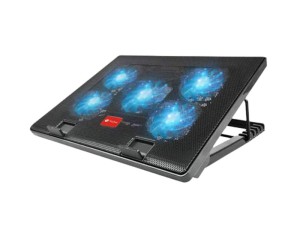 پایه خنک کننده لپ تاپ پرووان مدل  PCP54