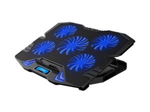 Coolpad Ice coorel K5 ا خنک کننده لپ تاپ آیس کورل K5