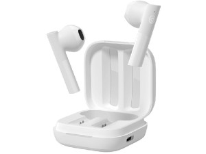 هدفون بی سیم مدل Haylou GT6 ا  Haylou GT6 Bluetooth headphone