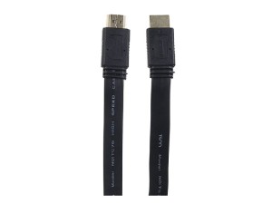کابل HDMI اصلی تسکو TC78_15M ا Tsco TC78_15M original HDMI cable