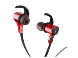 Edifier W288BT Lightweight Bluetooth Earphone هدفون بلوتوثی ادیفایر مدل دبلیو 288 بی تی
