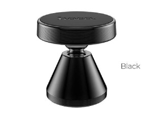 پایه نگهدارنده آهن ربایی فلزی هوکو Hoco CA46 Metal Magnetic Holder