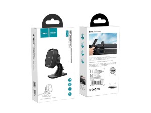 پایه نگهدارنده گوشی موبایل هوکو مدل CA53