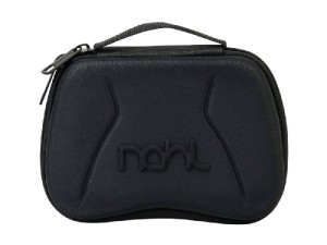 کیف دسته بازی تکی  Nahl Single Controller Bag
