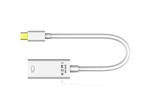 تبدیل Mini Display به HDMI