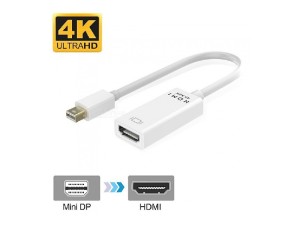 تبدیل Mini Display به HDMI