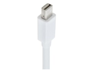 مبدل Mini Displayport به VGA