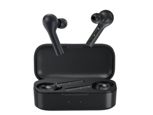 هدفون بی سیم مدل QCY T5 ا  QCY T5 Bluetooth Headphones