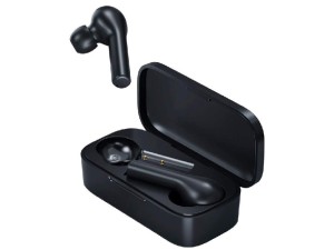 هدفون بی سیم مدل QCY T5 ا  QCY T5 Bluetooth Headphones