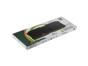 کیبورد میکروفایر مدل KB-8158 ا Microfire KB-8158 Keyboard