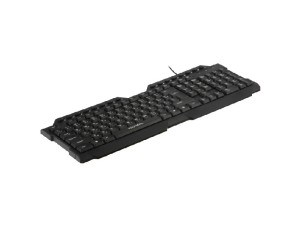 کیبورد میکروفایر مدل KB-8158 ا Microfire KB-8158 Keyboard