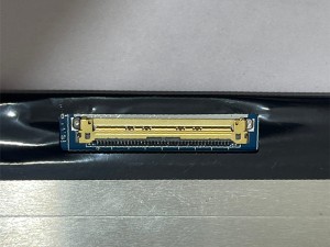 ال ای دی لپ تاپ  "M101NWT2 10.1 نازک براق 40 پین WSVGA