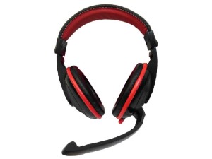 هدست مخصوص بازی تسکو مدل TSCO TH-5125