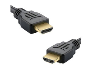 کابل HDMI وی نت مدل V-3 به طول 3 متر