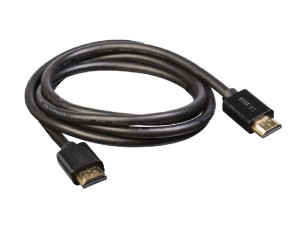 کابل HDMI وی نت مدل V-3 به طول 3 متر