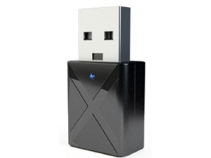 فرستنده و گیرنده صدا بلوتوث مدل KN320