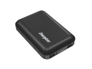 شارژر همراه انرجایزر مدل UE10045 ظرفیت 10000 میلی آمپرساعت