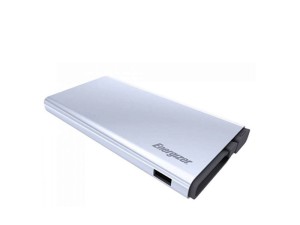 شارژر همراه انرجایزر مدل UE10004QC ظرفیت 10000 میلی آمپر ساعت