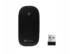 ماوس پرووان مدل PMW30 بی سیم | Proone Wireless  Mouse PMW30