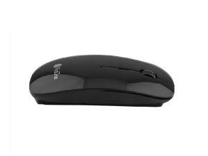 ماوس پرووان مدل PMW30 بی سیم | Proone Wireless  Mouse PMW30