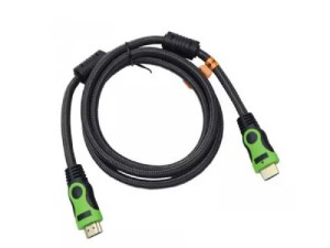 کابل HDMI مچر طول 1.5 متر | Macher HDMI Cable 1.5M