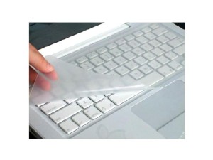 کاور کیبورد لپ تاپ بزرگ