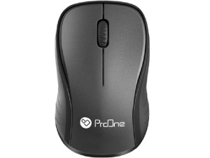 ماوس بی سیم پرووان مدل PMW20