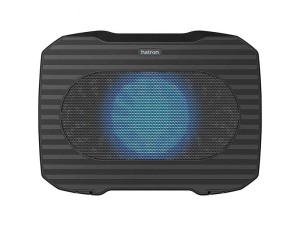 پایه خنک کننده هترون | Hatron Coolpad HCP055
