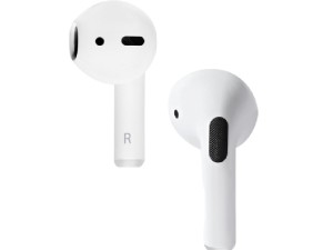 مینی ایرپاد"MINI AIRPUD2 بلوتوثی ام پی بلبری مدل BLB-489