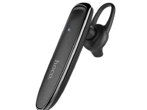 هدست بلوتوث هوکو مدل E29